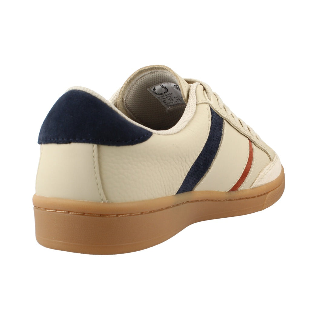 FRED PERRY B ZAPATILLA B en color AOATML  (3)
