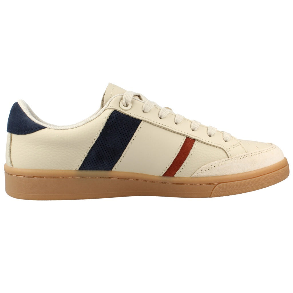 FRED PERRY B ZAPATILLA B en color AOATML  (4)