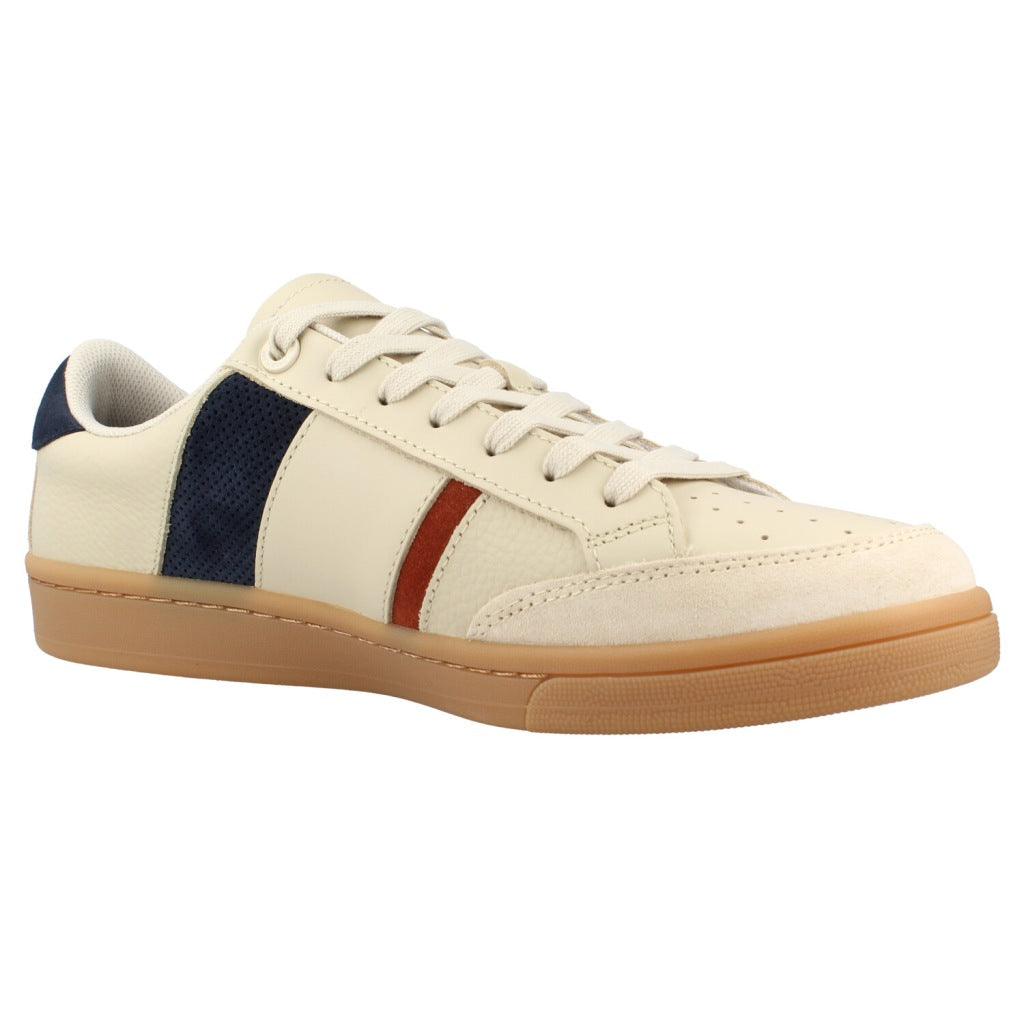 FRED PERRY B ZAPATILLA B en color AOATML  (5)