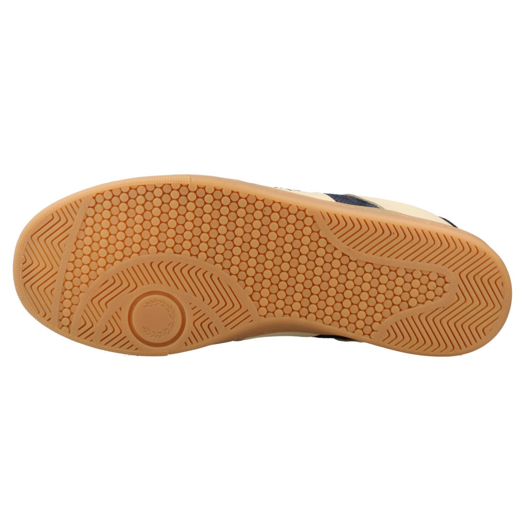 FRED PERRY B ZAPATILLA B en color AOATML  (6)