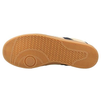 FRED PERRY B ZAPATILLA B en color AOATML  (6)