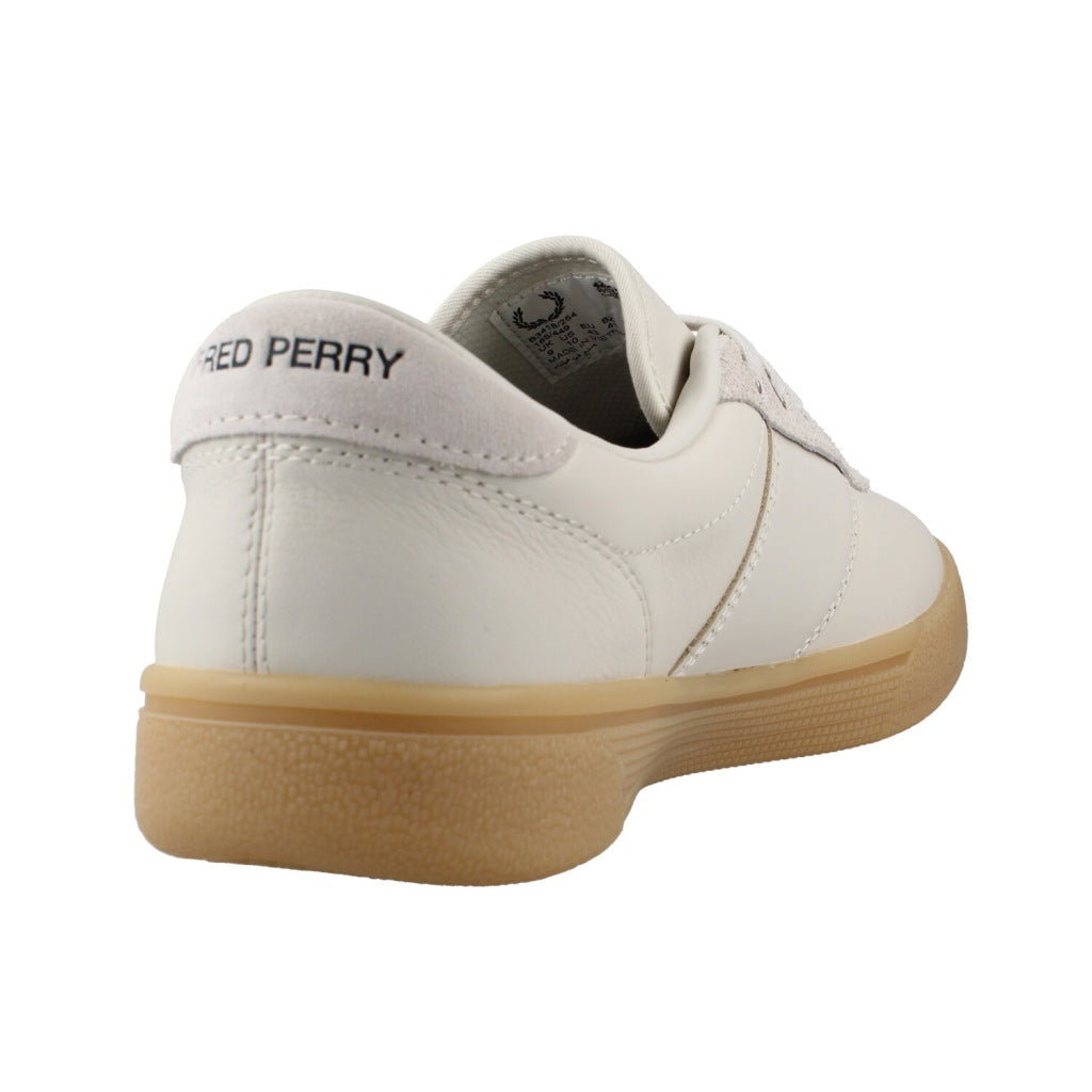 FRED PERRY B ZAPATILLA TENN en color PORCLN  (3)