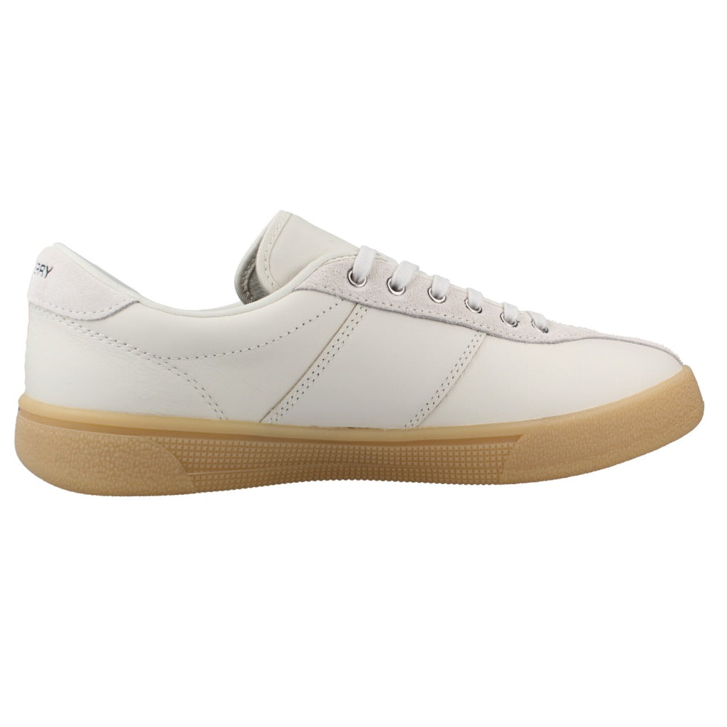 FRED PERRY B ZAPATILLA TENN en color PORCLN  (4)