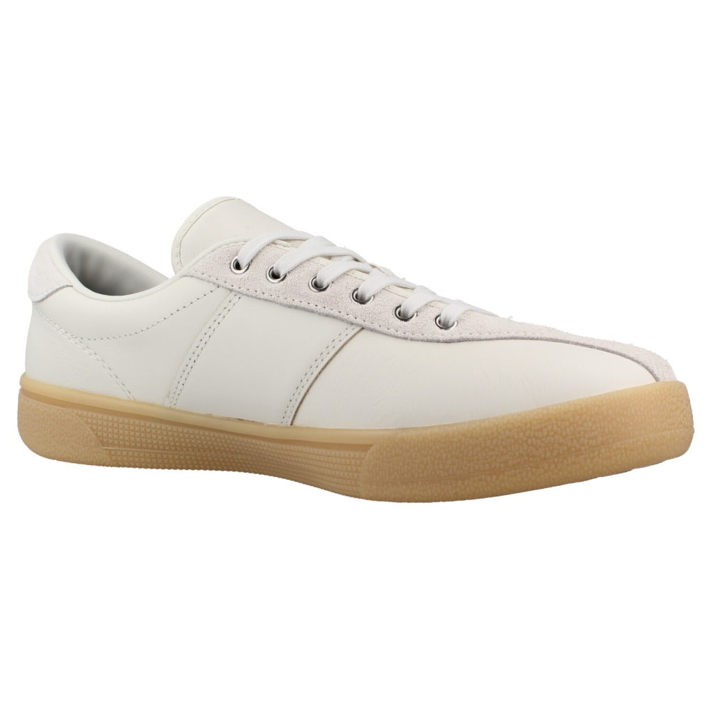 FRED PERRY B ZAPATILLA TENN en color PORCLN  (5)