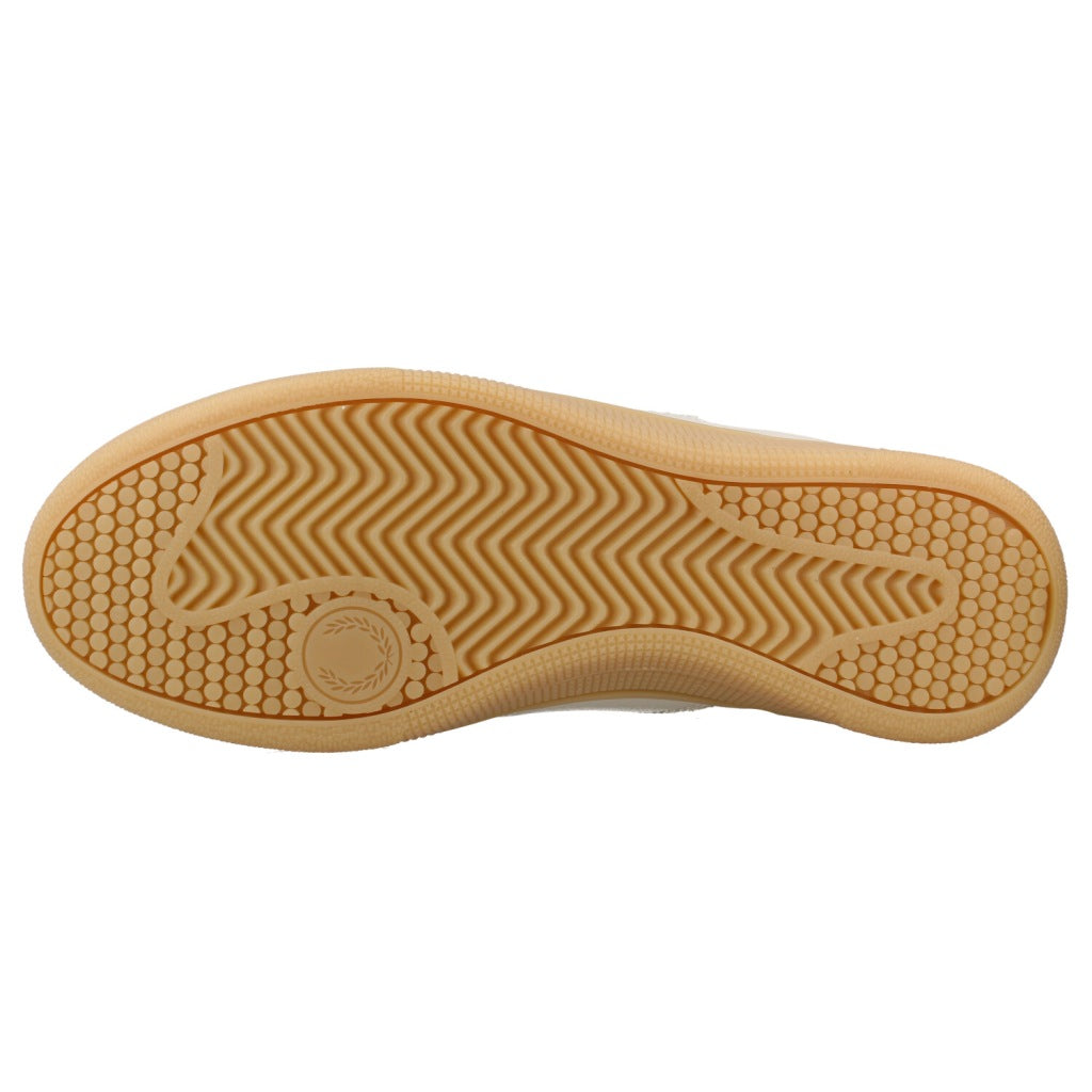 FRED PERRY B ZAPATILLA TENN en color PORCLN  (6)