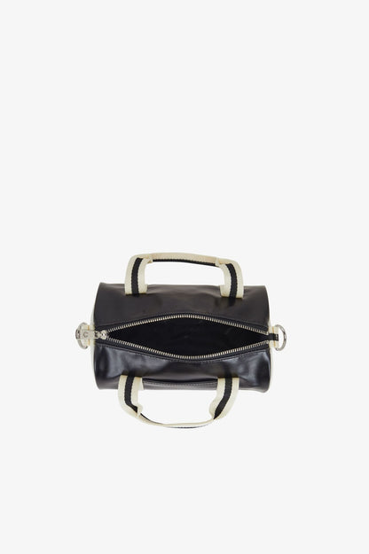 FRED PERRY CLASSIC MINI BARREL  en color D  (2)