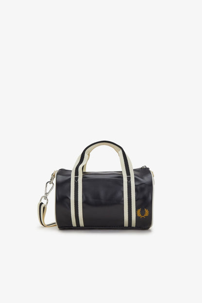 FRED PERRY CLASSIC MINI BARREL  en color D  (3)
