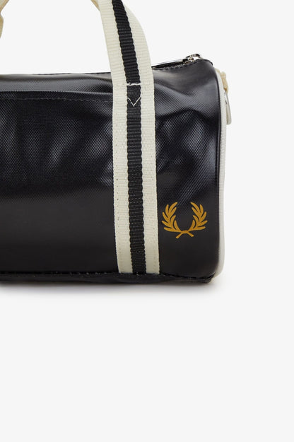 FRED PERRY CLASSIC MINI BARREL  en color D  (5)