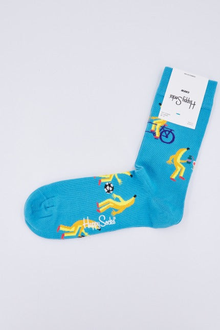 HAPPY SOCKS GBS  en color   (1)