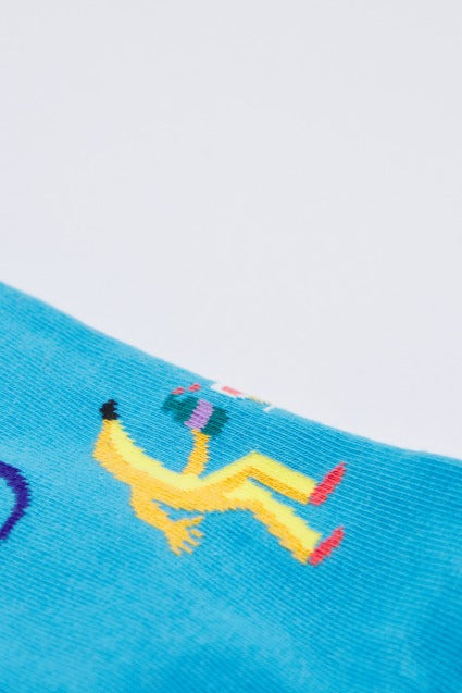 HAPPY SOCKS GBS  en color   (4)