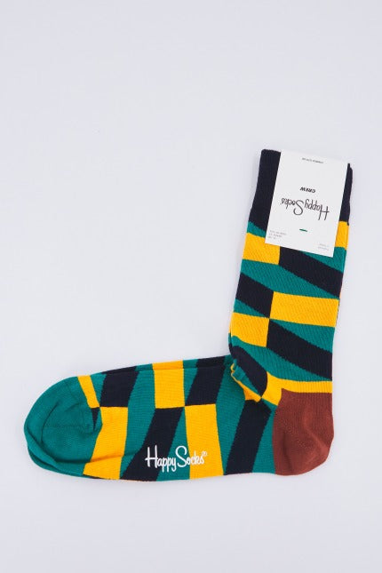 HAPPY SOCKS JFO  en color   (1)