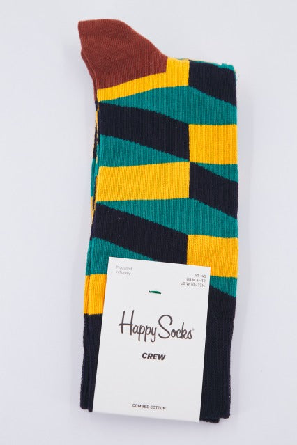 HAPPY SOCKS JFO  en color   (2)
