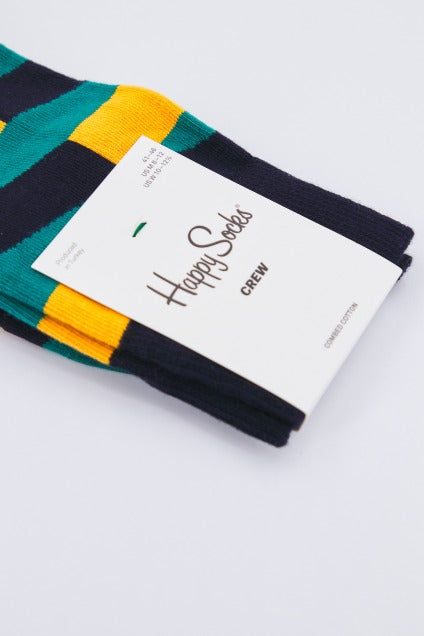 HAPPY SOCKS JFO  en color   (3)