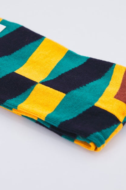 HAPPY SOCKS JFO  en color   (4)