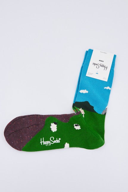 HAPPY SOCKS LHS  en color   (1)