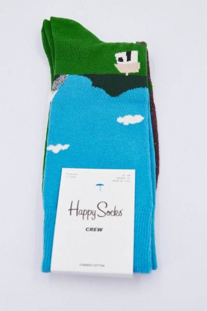 HAPPY SOCKS LHS  en color   (2)