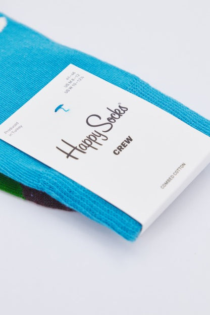 HAPPY SOCKS LHS  en color   (3)