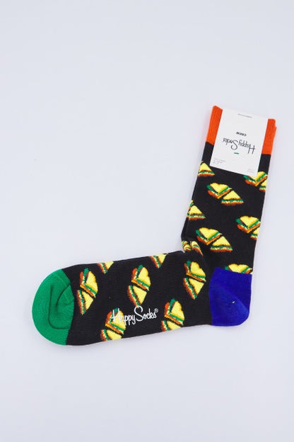 HAPPY SOCKS LOV  en color   (1)