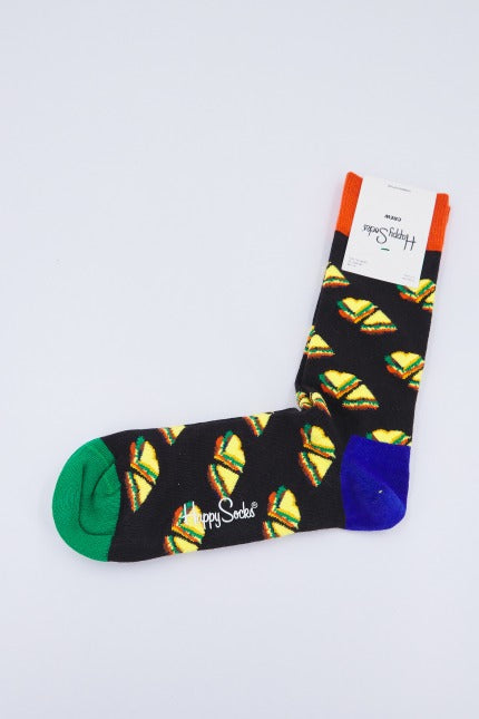 HAPPY SOCKS LOV  en color   (1)