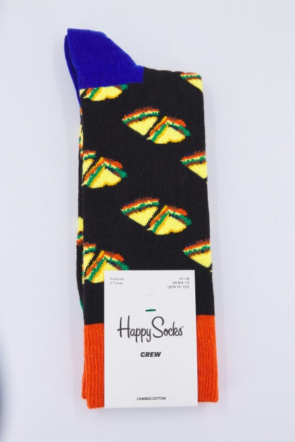HAPPY SOCKS LOV  en color   (2)