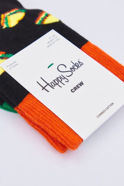 HAPPY SOCKS LOV  en color   (3)