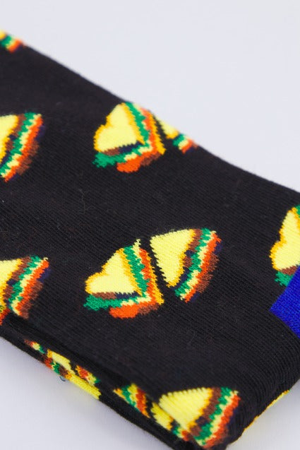 HAPPY SOCKS LOV  en color   (4)