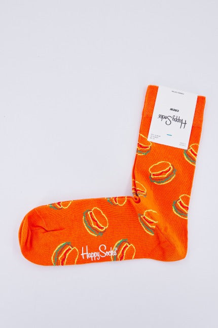 HAPPY SOCKS LUT  en color   (1)