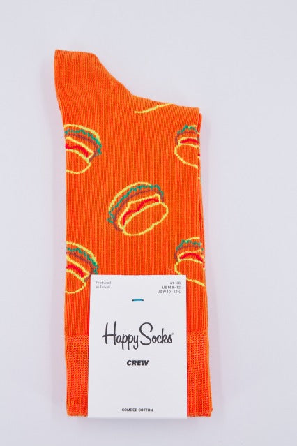 HAPPY SOCKS LUT  en color   (2)