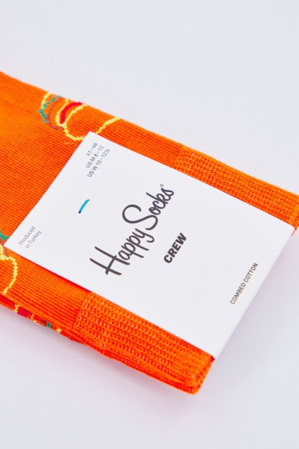 HAPPY SOCKS LUT  en color   (3)