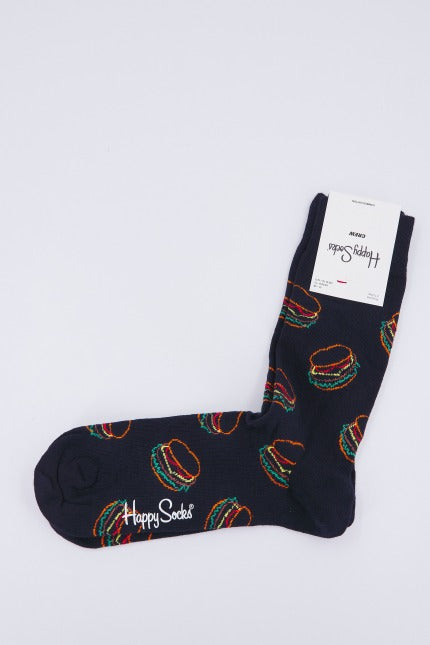 HAPPY SOCKS LUT  en color   (1)