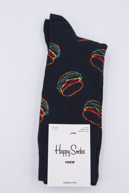 HAPPY SOCKS LUT  en color   (2)
