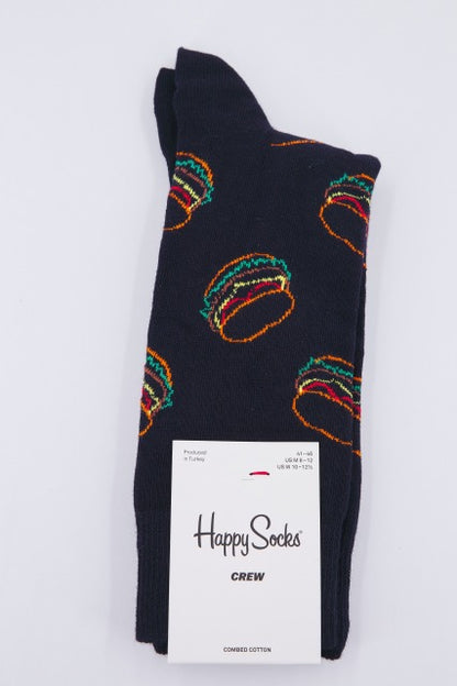 HAPPY SOCKS LUT  en color   (2)