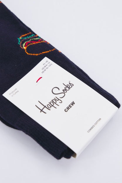 HAPPY SOCKS LUT  en color   (3)