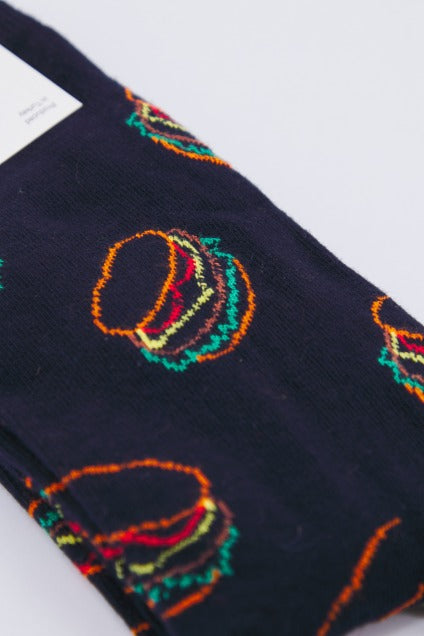 HAPPY SOCKS LUT  en color   (4)