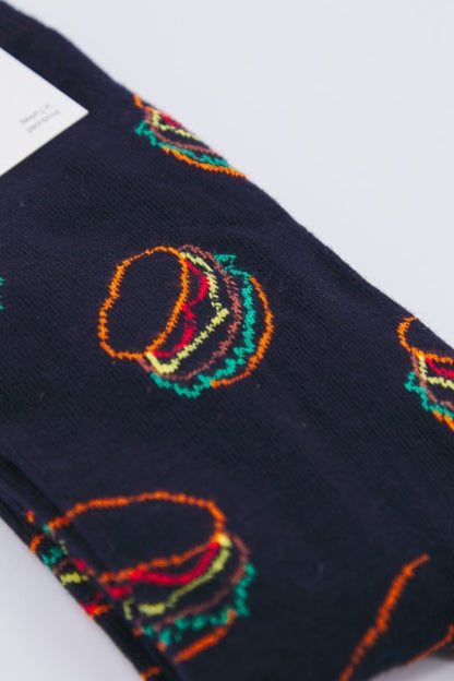 HAPPY SOCKS LUT  en color   (4)