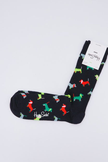 HAPPY SOCKS PUL  en color   (1)