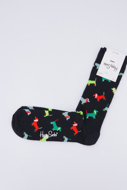 HAPPY SOCKS PUL  en color   (1)