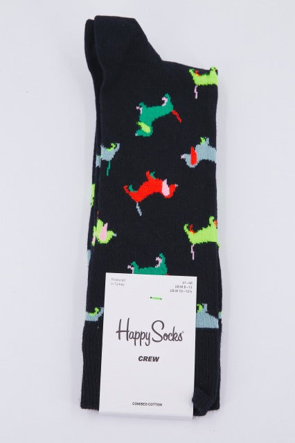 HAPPY SOCKS PUL  en color   (2)