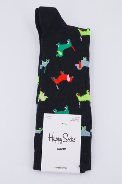 HAPPY SOCKS PUL  en color   (2)