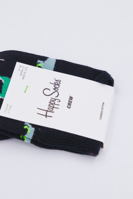 HAPPY SOCKS PUL  en color   (3)