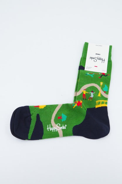 HAPPY SOCKS WAP   en color   (1)