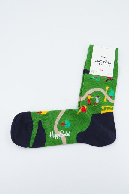 HAPPY SOCKS WAP   en color   (1)