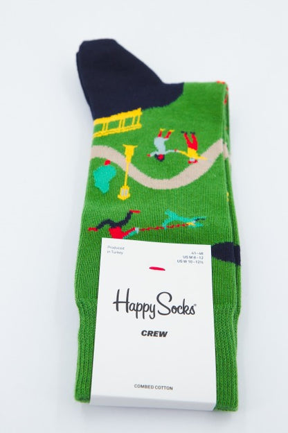 HAPPY SOCKS WAP   en color   (2)