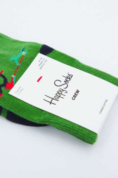 HAPPY SOCKS WAP   en color   (3)