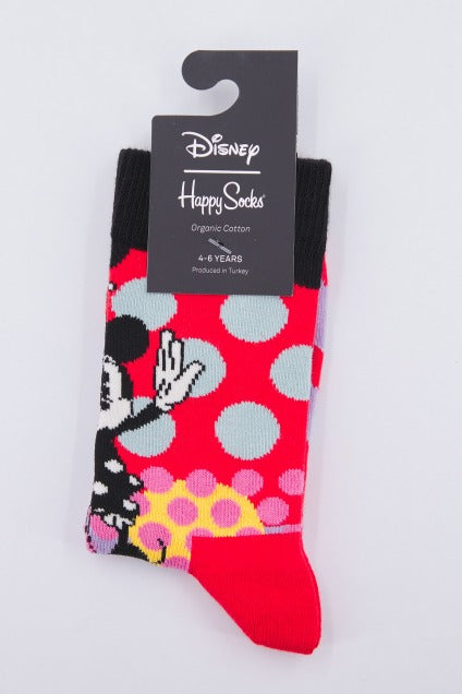 HAPPY SOCKS KDNY  en color   (1)