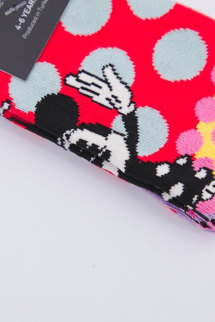 HAPPY SOCKS KDNY  en color   (3)