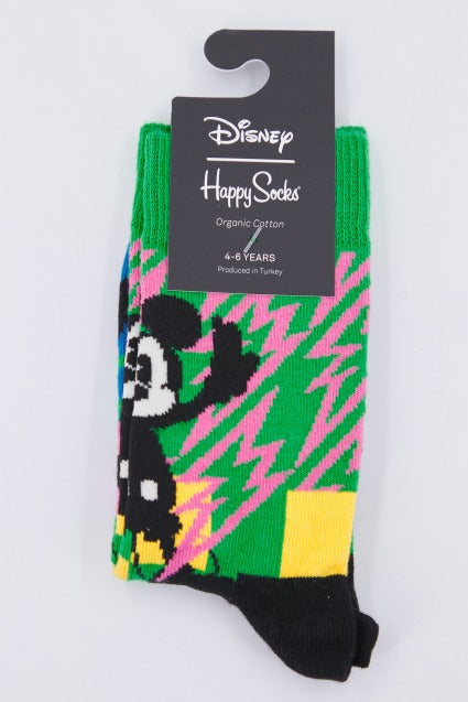 HAPPY SOCKS KDNY  en color   (1)