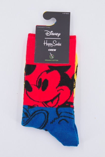 HAPPY SOCKS KDNY  en color   (1)