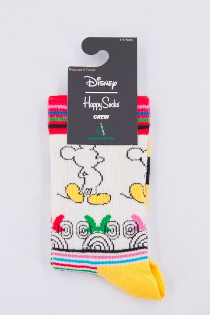 HAPPY SOCKS KDNY  en color   (1)