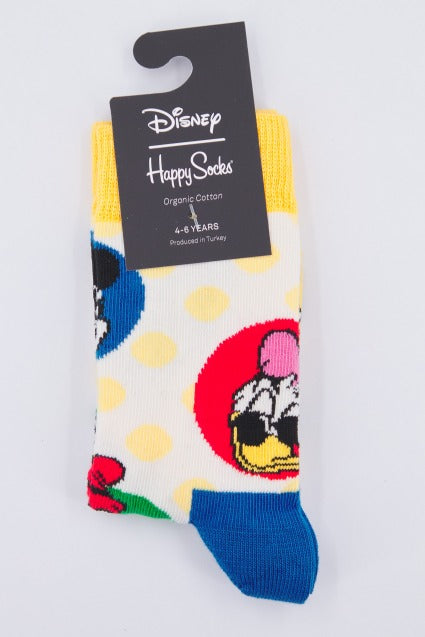 HAPPY SOCKS KDNY  en color   (1)